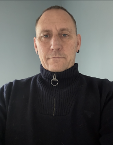 Architectural Services Northamptonshire