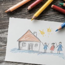 Helping people turn ideas into real buildings