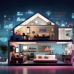 Smart Home Integration