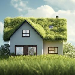 Sustainable Choices