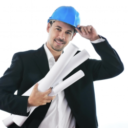 renovating without professional help