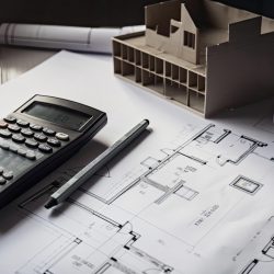 affordable accessible design