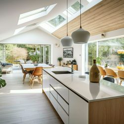 design homes that work for real life