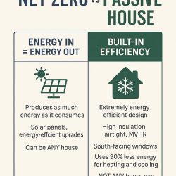 net zero