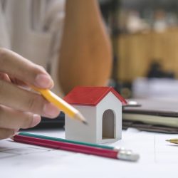 planning your home extension